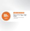 Pro-Nutrition Protect+ Digest száraztáp kutyák számára  12 kg