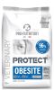 Pro-Nutrition Protect+ Obesite száraztáp kutyák számára  2 kg