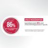 Pro-Nutrition Protect+ Osteo száraztáp kutyák számára  2 kg