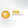 Pro-Nutrition Protect+ Urinary száraztáp macskák számára  2 kg