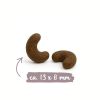 Bosch Sanabelle Urinary  8 kg
