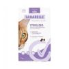 Bosch Sanabelle Sterilized  8 kg