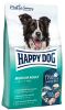 Happy Dog Supreme Fit & Vital Medium Adult  10+2 kg