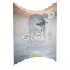Goood Winter Gooodies - bárányos téli bogyós snack  100 g