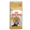 Royal Canin Persian Adult - Perzsa felnőtt macska száraz táp  10+2 kg