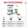Royal Canin Ageing 15+ - száraztáp idős macskák számára  400 g