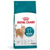 Royal Canin Ageing 11+ Sterilised - száraztáp idős, ivartalanított macskák számára  2 kg