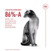 Royal Canin Fussy Exigent - száraztáp a húgyúti rendszer támogatására macskák számára  10 kg