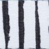 Flamingo Uluwatu White nyakörv s   1 db
