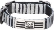 Flamingo Uluwatu White nyakörv s   1 db