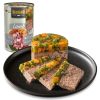 Belcando Holistic konzerv báránnyal 400 g