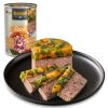 Belcando Holistic konzerv kacsával 400 g