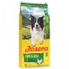 Josera Adult Light & Vital Chicken - szárazeledel kutyák számára  12.5 kg