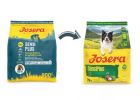 Josera Adult Sensiplus Duck - gluténmentes szárazeledel kutyák számára  12.5 kg