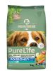 Pro-Nutrition PureLife Adult 7+ Fish  2 kg