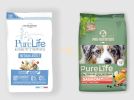 Pro-Nutrition PureLife Adult Medium Salmon  2 kg