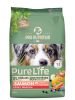 Pro-Nutrition PureLife Adult Medium Salmon  2 kg