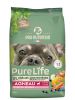 Pro-Nutrition PureLife Adult Sensitive Digestion Lamb  2 kg
