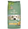 Pro-Nutrition PureLife Light/Sterilized 12+3 kg   15 kg