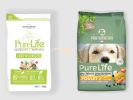 Pro-Nutrition PureLife Light/Sterilized  2 kg