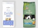 Pro-Nutrition PureLife Puppy Maxi  12 kg