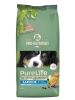 Pro-Nutrition PureLife Puppy Maxi  12 kg