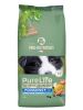 Pro-Nutrition PureLife Puppy Mini/Medium  12 kg