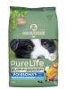 Pro-Nutrition PureLife Puppy Mini/Medium  2 kg