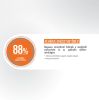 Pro-Nutrition Protect+ Digest száraztáp macskák számára  8 kg