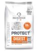 Pro-Nutrition Protect+ Digest száraztáp macskák számára  8 kg