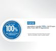Pro-Nutrition Protect+ Obesite száraztáp macskák számára  8 kg
