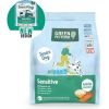 Green Petfood InsectDog Sensitive with Insects & Rice- szárazeledel rovarfehérjével és rizzsel kutyák számára  10 kg