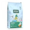Green Petfood InsectDog Sensitive with Insects & Rice- szárazeledel rovarfehérjével és rizzsel kutyák számára  10 kg
