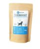 Nordcanin Fiberboost prebiotikus rost  100 g