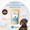 Nordcanin Fiberboost prebiotikus rost  300 g