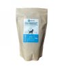 Nordcanin Fiberboost prebiotikus rost  300 g