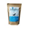 Nordcanin Fiberboost prebiotikus rost  1000 g