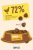 Happy Cat Minkas Hairball Control 9+1 kg   10 kg