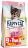 Happy Cat Minkas Kitten Care 9+1 kg   10 kg