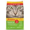 Josera Cat SensiCat 10+1 kg   11 kg