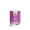 Farkaskonyha Detox Mix  80 g