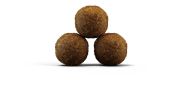 Josera Kitten 10+1 kg   11 kg