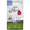 Platinum Puppy Mini Chicken - szárazeledel kutyák számára mini   900 g