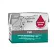 Platinum Menu Fish - nedvestáp felnőtt kutyák számára  90 g