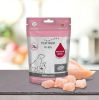 Platinum Fit-Bits Mobility - funkcionális jutalomfalat kutyák számára  150 g