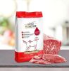 Platinum Vetactive Hypoallergenic  1.5 kg