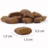 Platinum Vetactive Hypoallergenic  5 kg