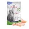 Platinum MeatCrisp Kitten Chicken - szárazeledel macskák számára  3 kg