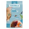 Bosch Sanabelle Kitten Huhn & Preiselbeeren  8 kg