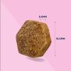 Eukanuba Life Care Adult L/XL Lamb&Rice - szárazeledel nagytestű felnőtt kutyák számára báránnyal és rizzsel  12 kg